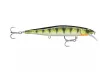 Воблер Rapala Precision Xtreme Mavrik PXRM110 110SP 15г, цвет: PEL