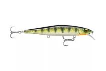 Воблер Rapala Precision Xtreme Mavrik PXRM110 110SP 15г