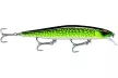 Воблер Rapala Precision Xtreme Mavrik PXRM110 110SP 15г, цвет: PKL