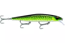 Воблер Rapala Precision Xtreme Mavrik PXRM110 110SP 15г