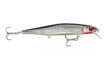 Воблер Rapala Precision Xtreme Mavrik PXRM110 110SP 15г