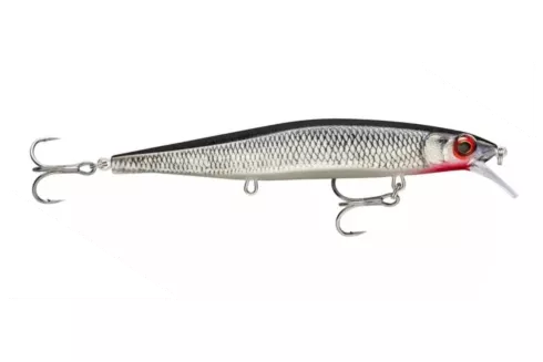 Воблер Rapala Precision Xtreme Mavrik PXRM110 110SP 15г, колір: ROL