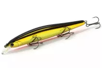 Воблер Daiwa Steez Minnow 110SP SR 14.4г