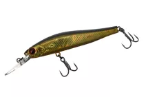 Воблер Flagman Fiskar-Minnow 70DR-SP 6.2г