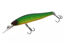 Воблер Flagman Fiskar-Minnow 70DR-SP 6.2г