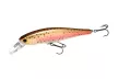 Воблер Lucky Craft Pointer 100SP 16.5г, цвет: Brown Trout