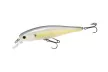 Воблер Lucky Craft Pointer 100SP 16.5г, цвет: Chartreuse Shad