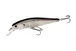 Воблер Lucky Craft Pointer 100SP 16.5г, цвет: Ghost Tennessee Shad