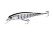 Воблер Lucky Craft Pointer 100SP 16.5г, цвет: JP Brook Trout - Yamame