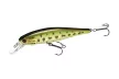 Воблер Lucky Craft Pointer 100SP 16.5г, цвет: Northern Large Mouth Bass