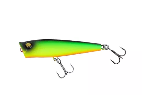 Воблер Fishing ROI Aluma-POP 65F 7.0г, цвет: 91