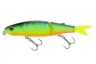 Воблер Fishing ROI Avalone 88SP 7.2г, колір: 02