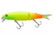 Воблер Fishing ROI Avalone 88SP 7.2г, колір: 11