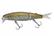 Воблер Fishing ROI Avalone 88SP 7.2г, колір: 19
