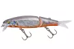 Воблер Fishing ROI Avalone 88SP 7.2г, колір: 20