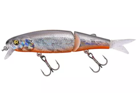 Воблер Fishing ROI Avalone 88SP 7.2г, цвет: 20