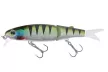 Воблер Fishing ROI Avalone 88SP 7.2г, колір: 28