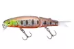 Воблер Fishing ROI Avalone 88SP 7.2г, колір: 30