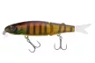 Воблер Fishing ROI Avalone 88SP 7.2г, колір: 31