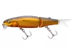 Воблер Fishing ROI Avalone 88SP 7.2г, колір: 39