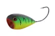Воблер Fishing ROI Prokhodimets 57F 13.6г, колір: 01