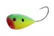 Воблер Fishing ROI Prokhodimets 57F 13.6г, колір: 10