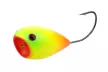 Воблер Fishing ROI Prokhodimets 57F 13.6г, колір: 11