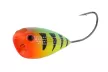 Воблер Fishing ROI Prokhodimets 57F 13.6г, колір: 15