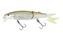 Воблер Golden Catch Comatose Minnow 88SP 7.8г