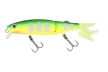 Воблер Golden Catch Comatose Minnow 88SP 7.8г, колір: 101