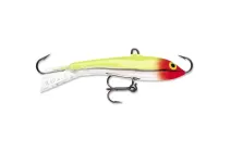 Балансир Rapala Jigging Rap W2 2см/ 4г