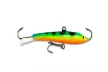 Балансир Rapala Jigging Rap W2 2см/ 4г, колір: GLP