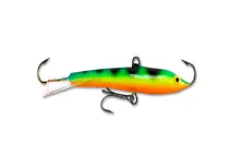 Балансир Rapala Jigging Rap W2 2см/ 4г