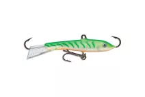 Балансир Rapala Jigging Rap W2 2см/ 4г