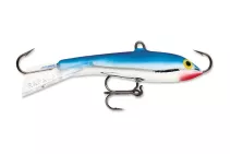 Балансир Rapala Jigging Rap W2 2см/ 4г