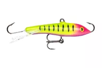 Балансир Rapala Jigging Rap W2 2см/ 4г