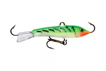 Балансир Rapala Jigging Rap W3 3см/ 6г