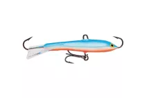 Балансир Rapala Jigging Rap W3 3см/ 6г