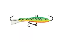 Балансир Rapala Jigging Rap W3 3см/ 6г