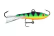 Балансир Rapala Jigging Rap W3 3см/ 6г, колір: GLP