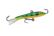 Балансир Rapala Jigging Rap W3 3см/ 6г, колір: LP