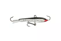 Балансир Rapala Jigging Rap W3 3см/ 6г