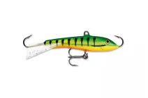 Балансир Rapala Jigging Rap W3 3см/ 6г