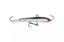 Балансир Rapala Jigging Rap W5 5см/ 9г