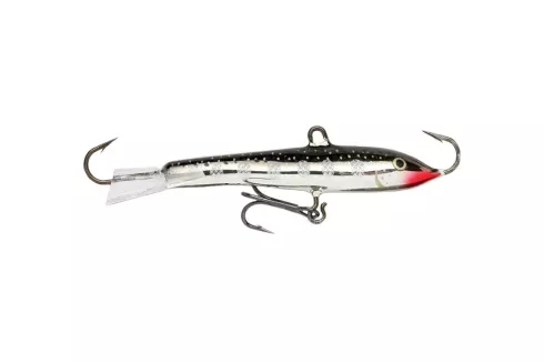 Балансир Rapala Jigging Rap W5 5см/ 9г, цвет: MS