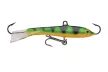 Балансир Rapala Jigging Rap W5 5см/ 9г, цвет: LP