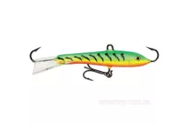 Балансир Rapala Jigging Rap W7 7см/ 18г