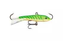 Балансир Rapala Jigging Rap W9 9см/ 25г