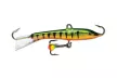 Балансир Rapala Jigging Rap WH5 5см/ 9г, колір: P