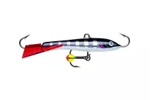 Балансир Rapala Jigging Rap WH7 7см/ 18г